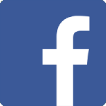 Tucson guest house facebook link
