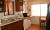 Kitchen Sink Side