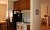 Kitchen Stove Side