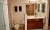 View of Bathroom